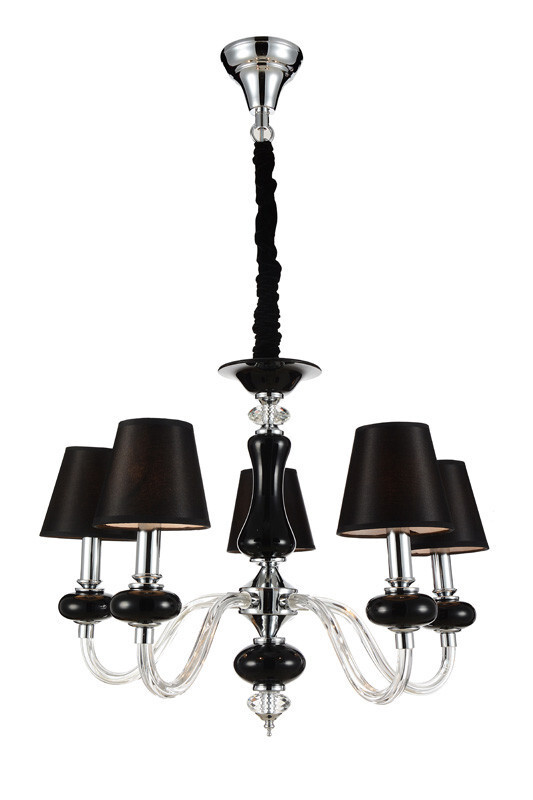 Подвесная люстра ST Luce SL654.403.05