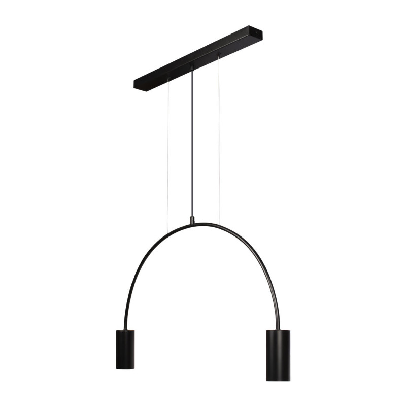 Подвесной светильник LOFT IT 5044-2