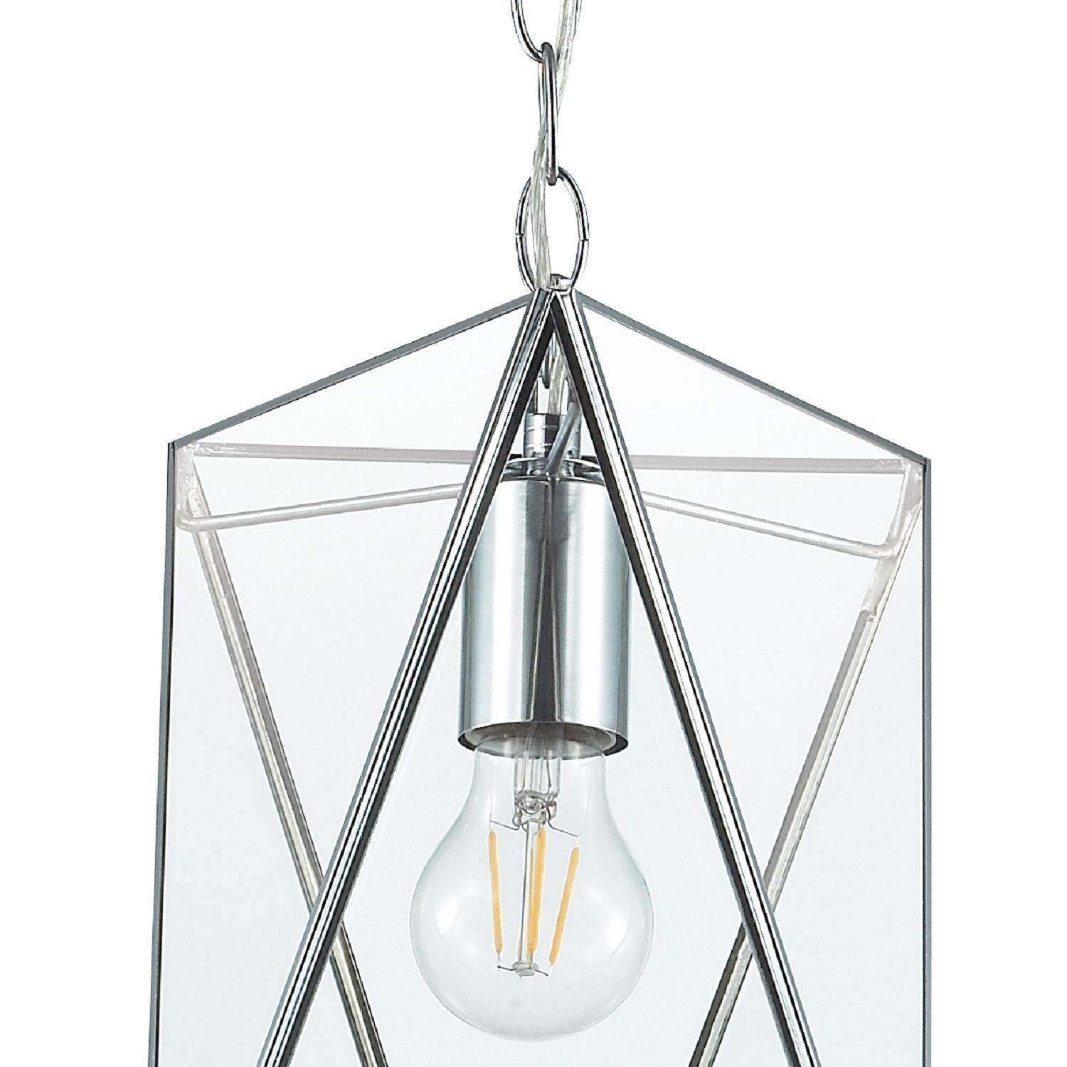 Люстра Favourite 2297-1P