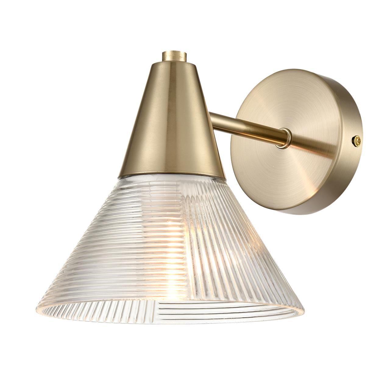 Бра Lumion 6596/1W