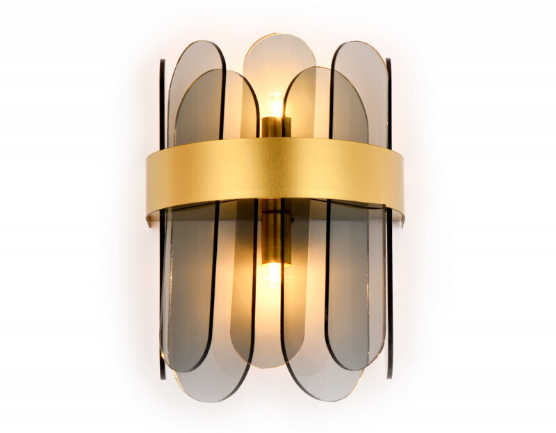 Бра Ambrella TR5348