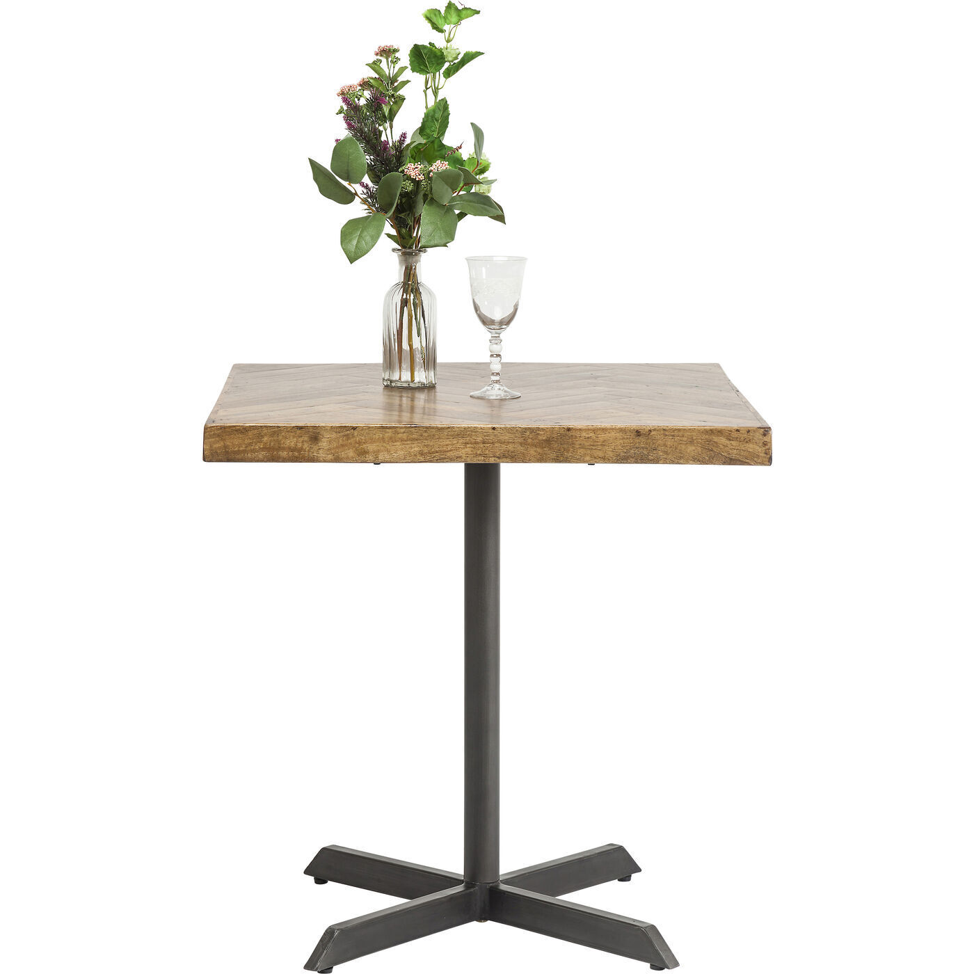 Стол KARE Range 96235