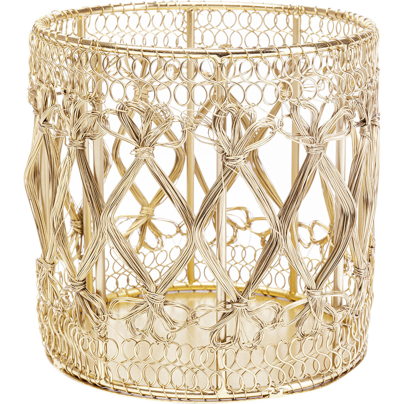 Подсвечник KARE Hayat 53887