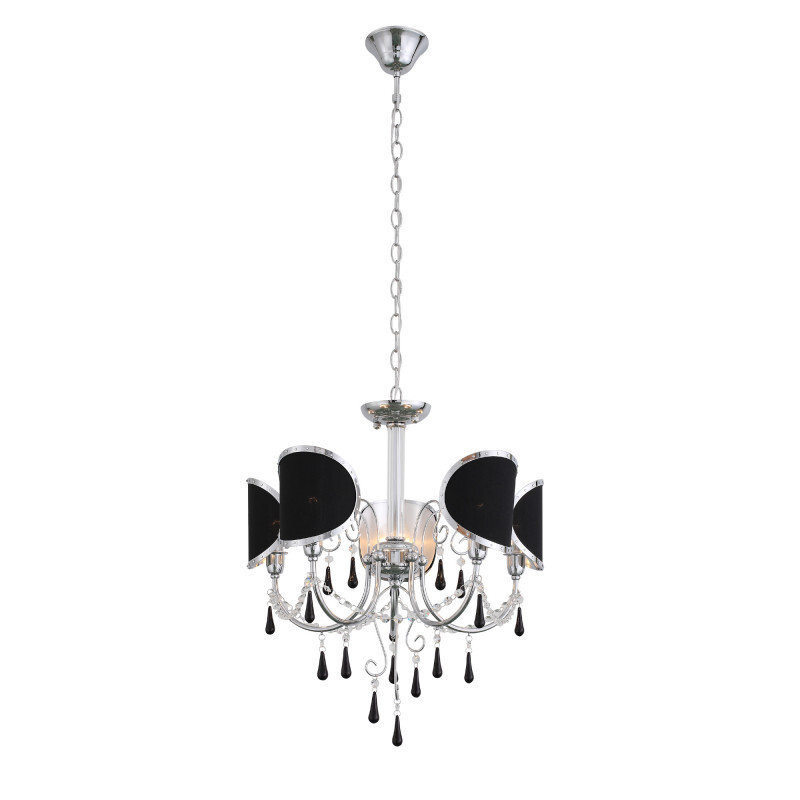 Подвесная люстра ST Luce SL173.103.05