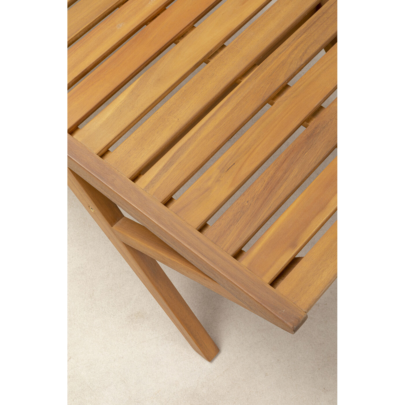 Стол кофейный Honolulu 120x60 см KARE 87532