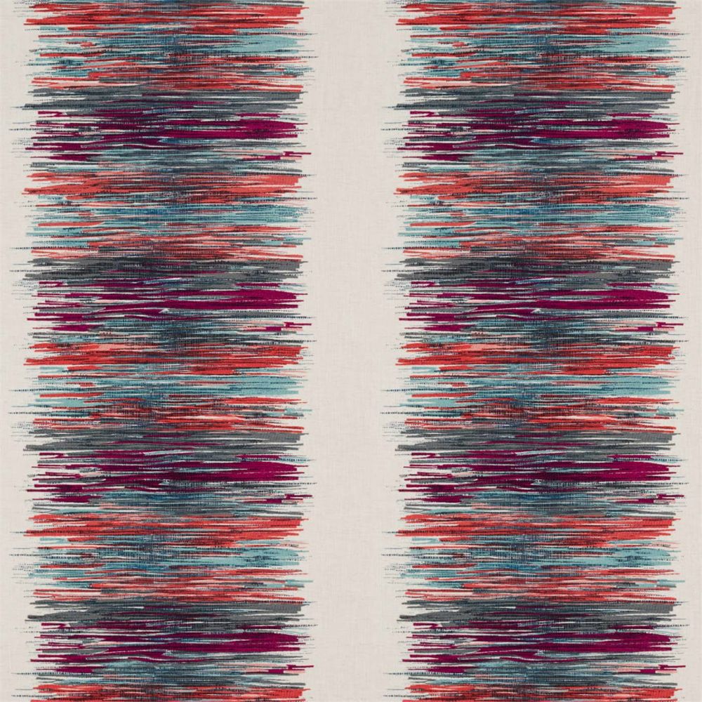 Текстиль Harlequin Momentum 10 132778