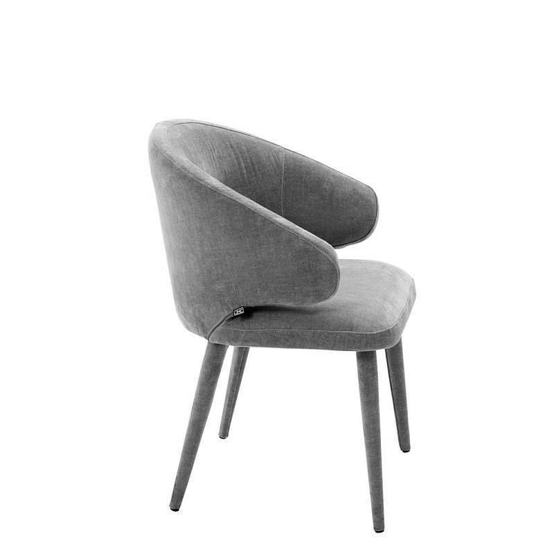 Стул Eichholtz Cardinale 112066