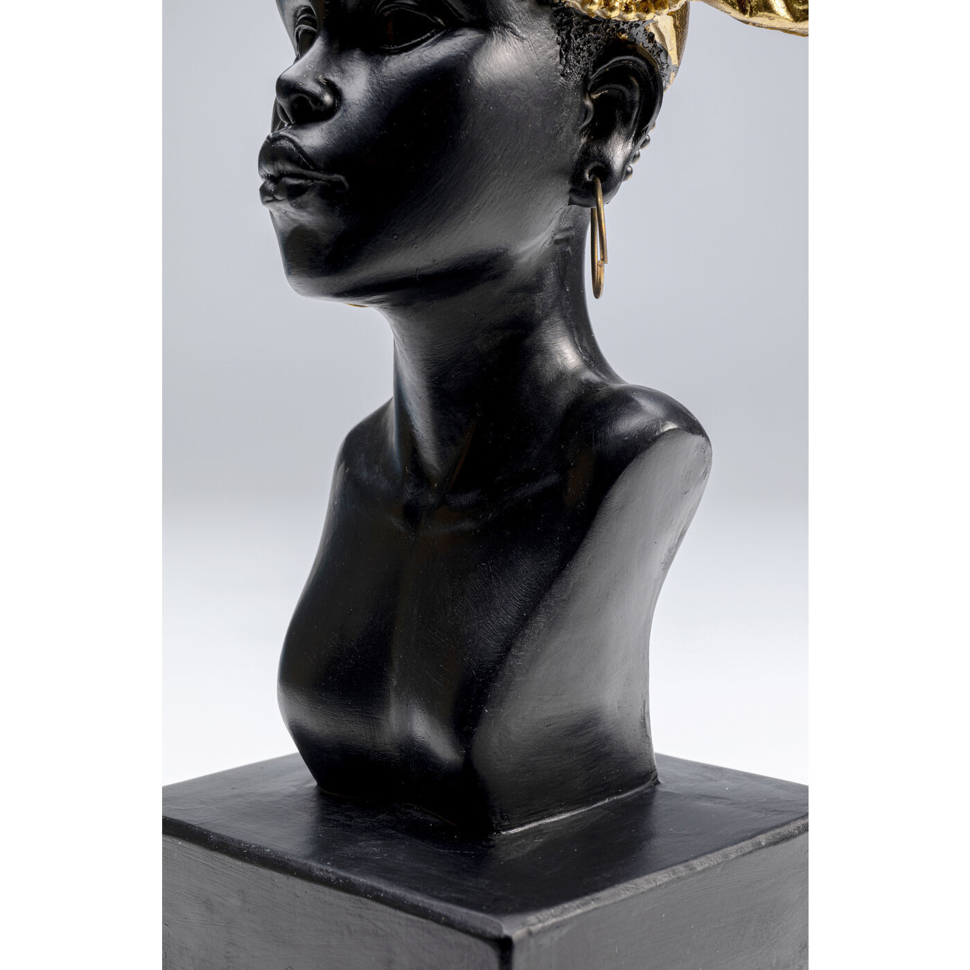 Предмет декоративный Goddess 53369 Kare