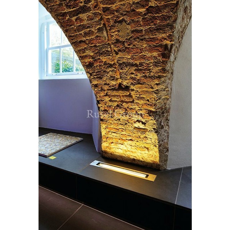 Уличный светильник SLV DASAR T5-14 230100