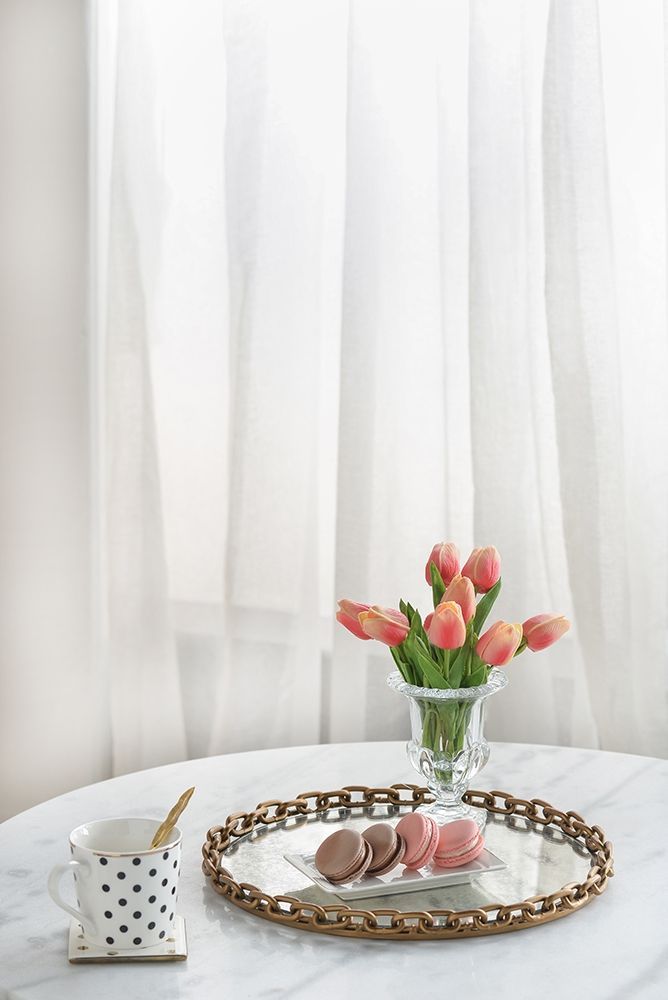 Кружки, набор x,x Glasar 1347