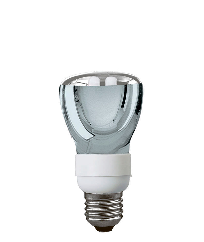 Энергосберегающая лампа Paulmann 89218