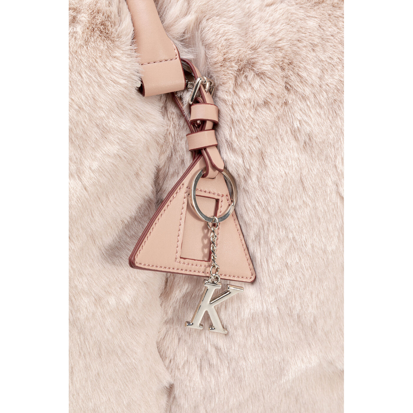 Сумка Mika Blush KARE 57655