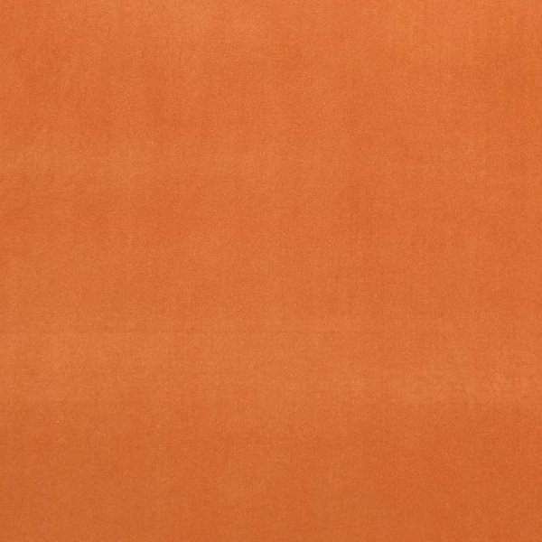 Текстиль Clarke &amp; Clarke Alvar 2 F0753/15