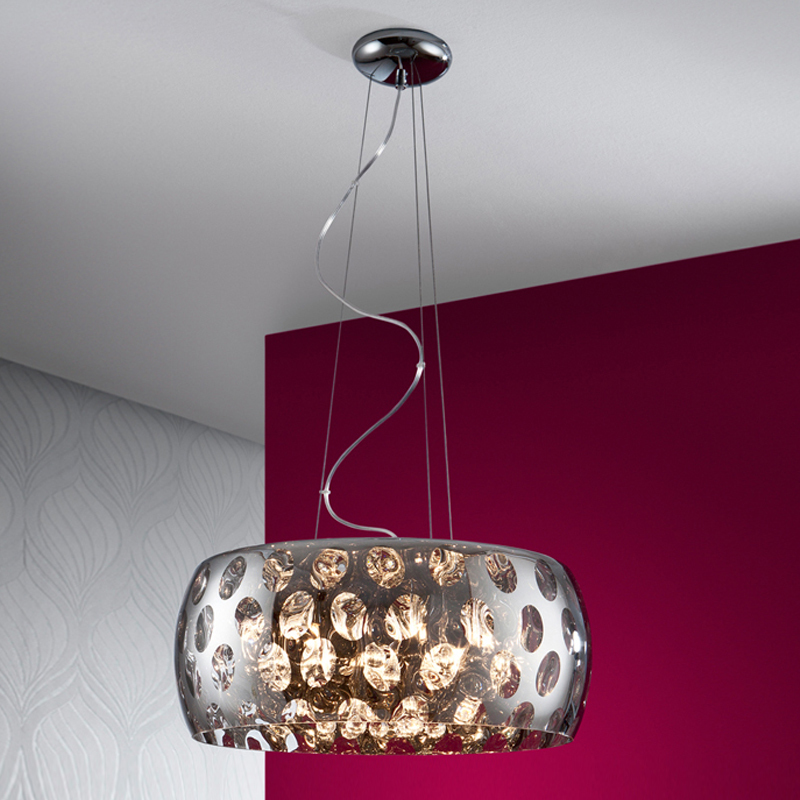 Люстра Delight Collection P0316-06X