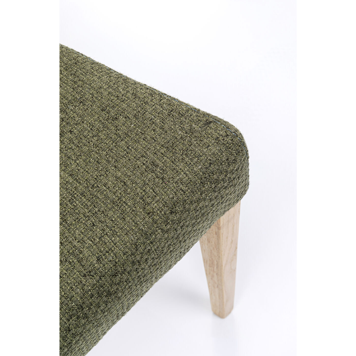 Стул мягкий KARE Econo 86058