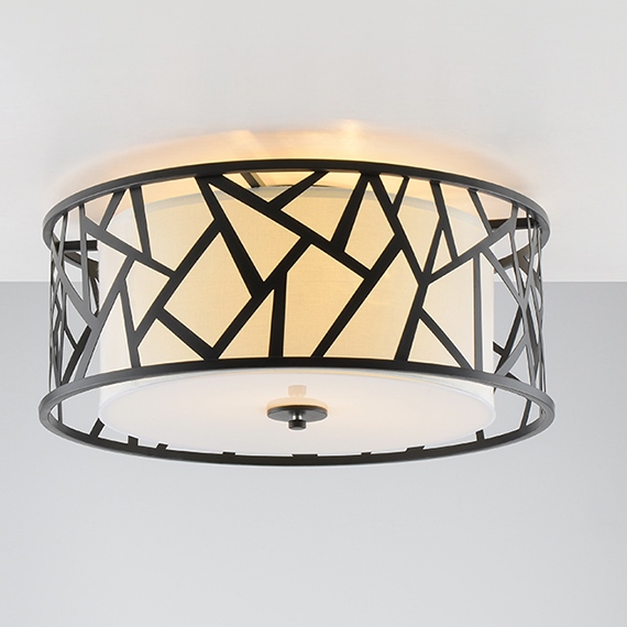 Потолочная люстра WISH by ImperiumLoft