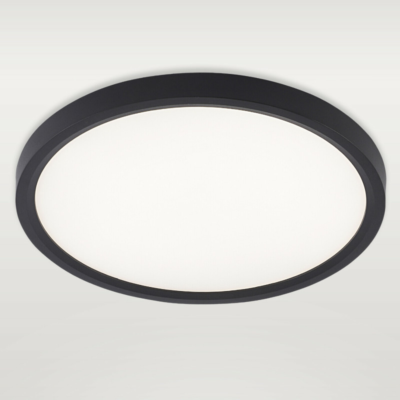 Накладной светильник Natali Kovaltseva LED LAMPS 81114/2C