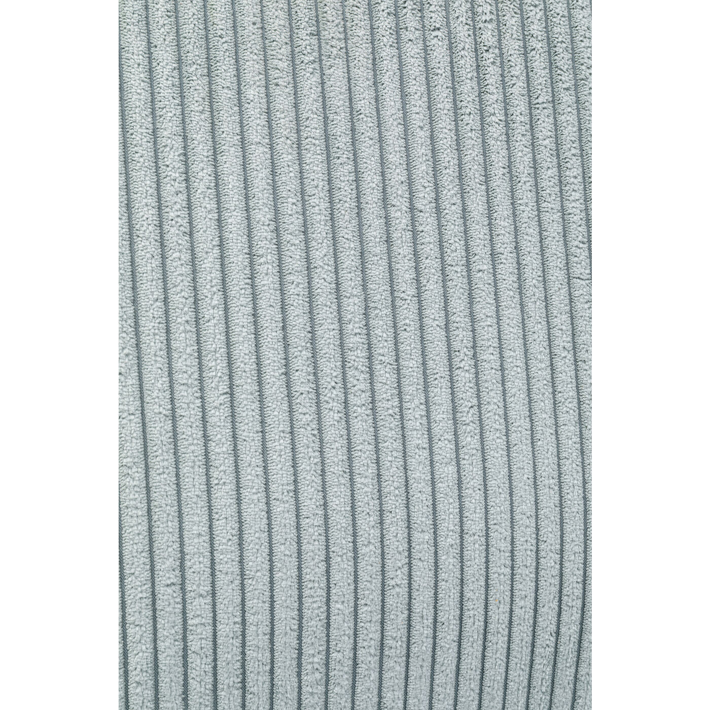 Стул мягкий KARE Lara 87299