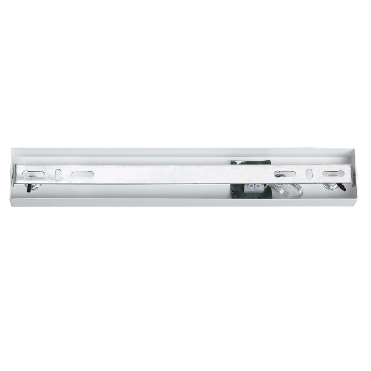 Светильник подвесной Lumion 8006/5A