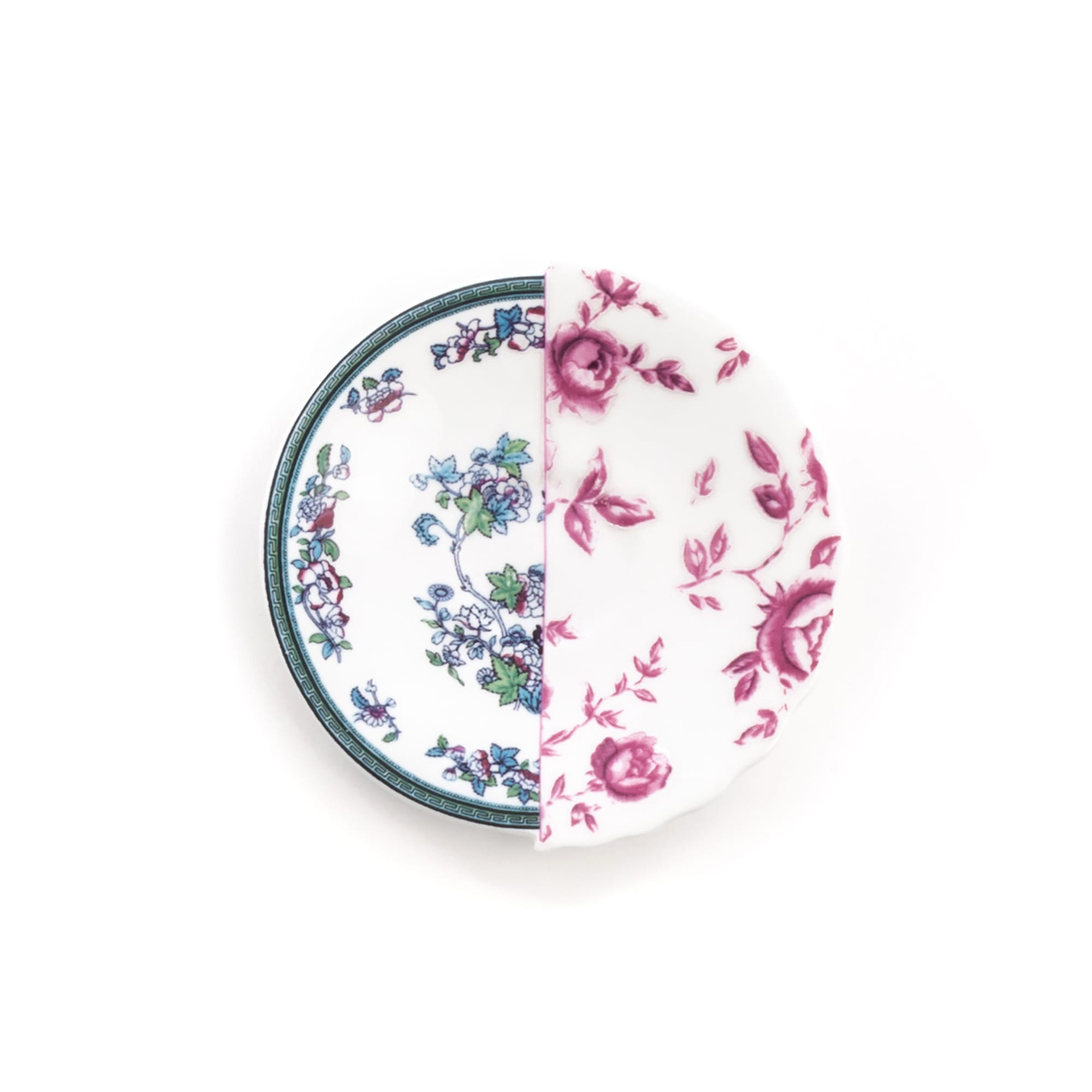 Кофейная пара Seletti Leonia 09742