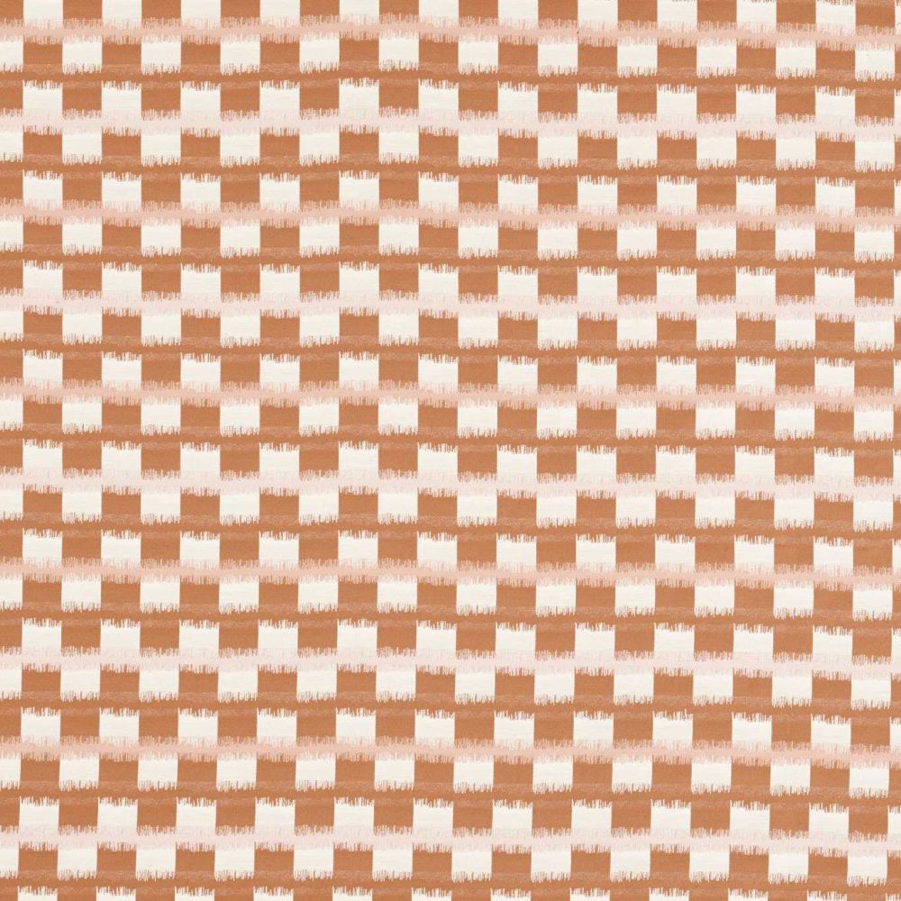 Текстиль Harlequin Kasuri 134577