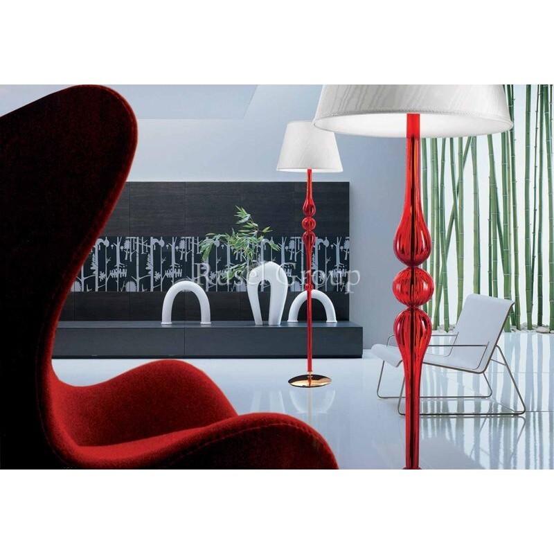 Напольный светильник Leucos Cheope TR (GALLERY)