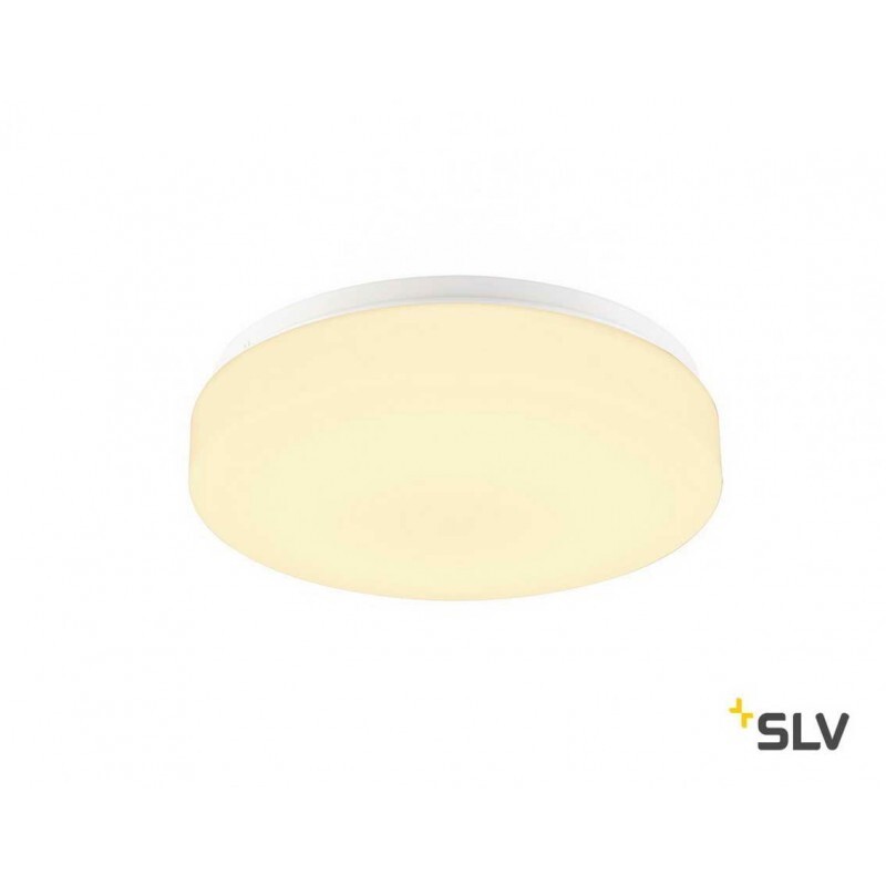 Потолочный светильник SLV 1002075