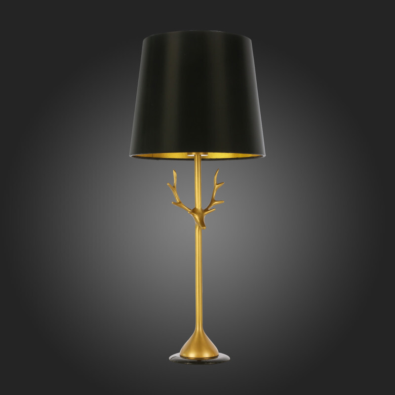 Настольная лампа ST Luce SL1123.204.01