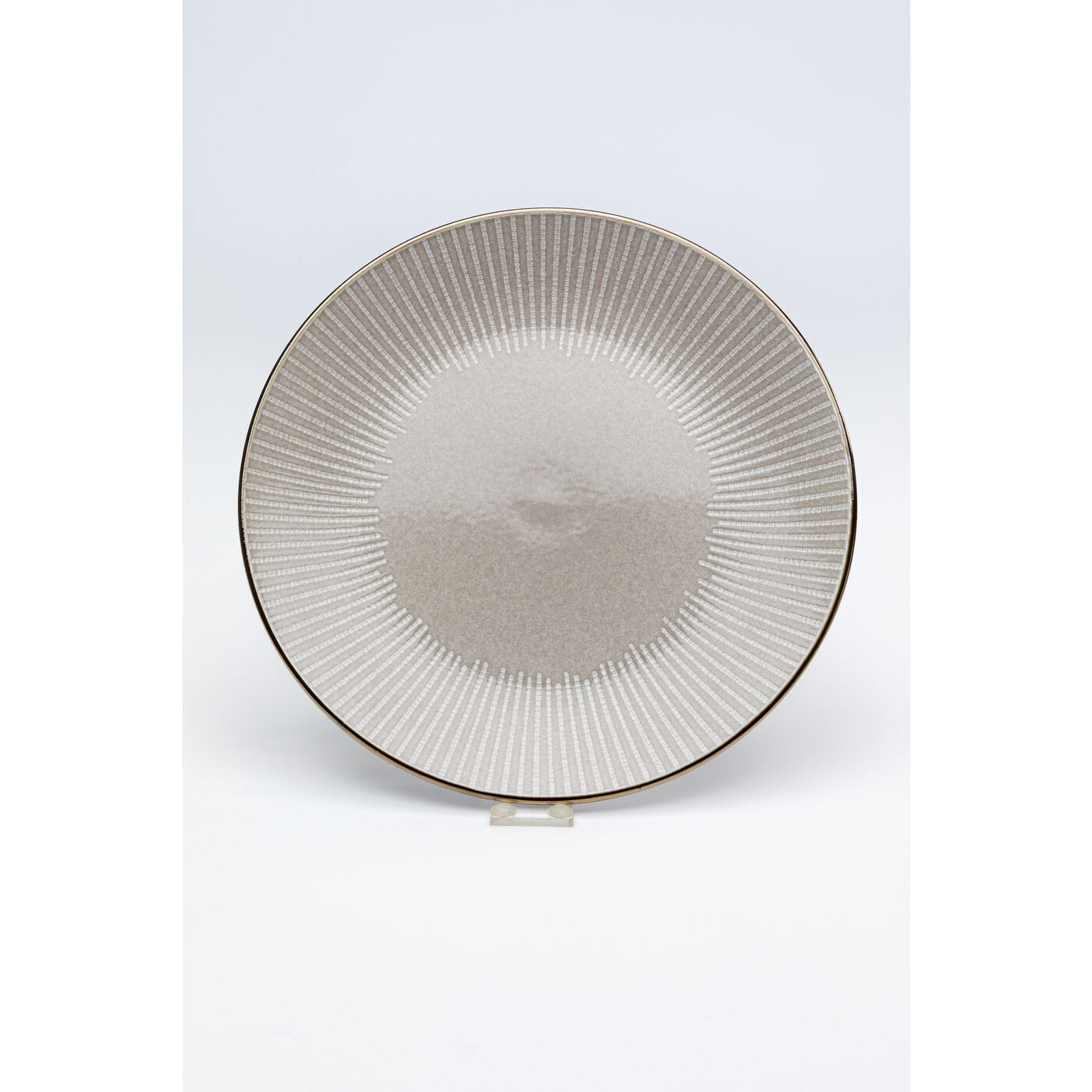 Тарелка KARE Amalia 54283