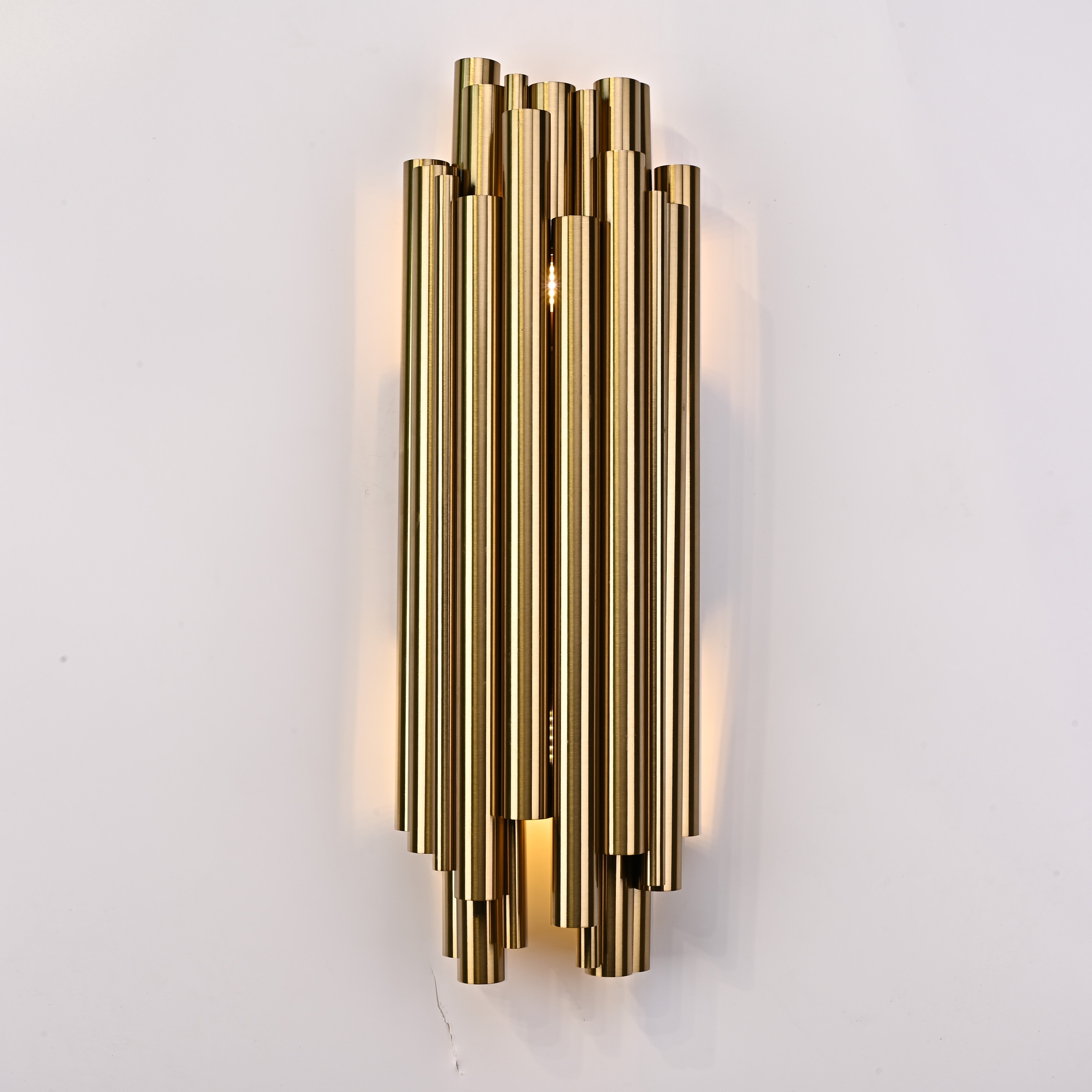 Бра Brubeck Delightfull By Imperiumloft