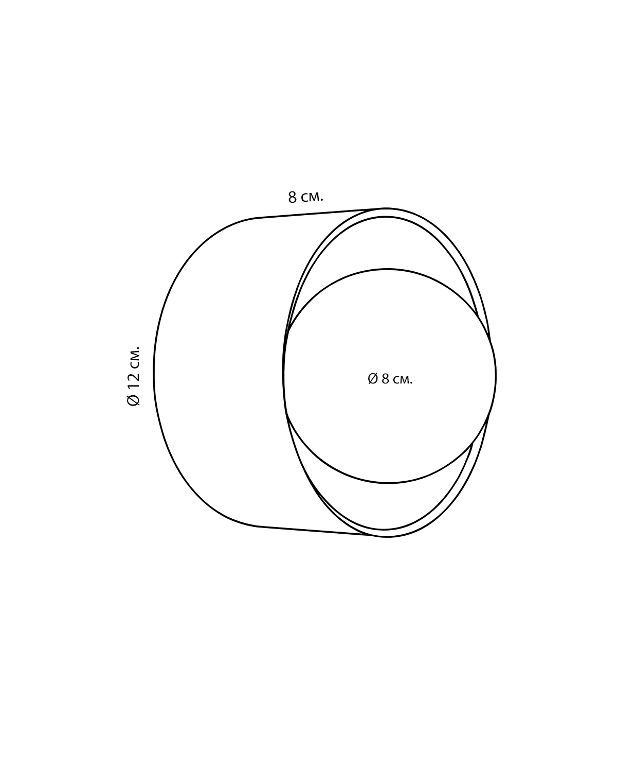 Золотое бра Тарлоу Louvre Home LHLSC430324SWL