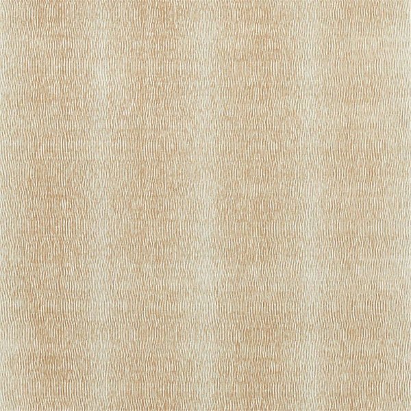 Текстиль Harlequin Momentum 11 133028