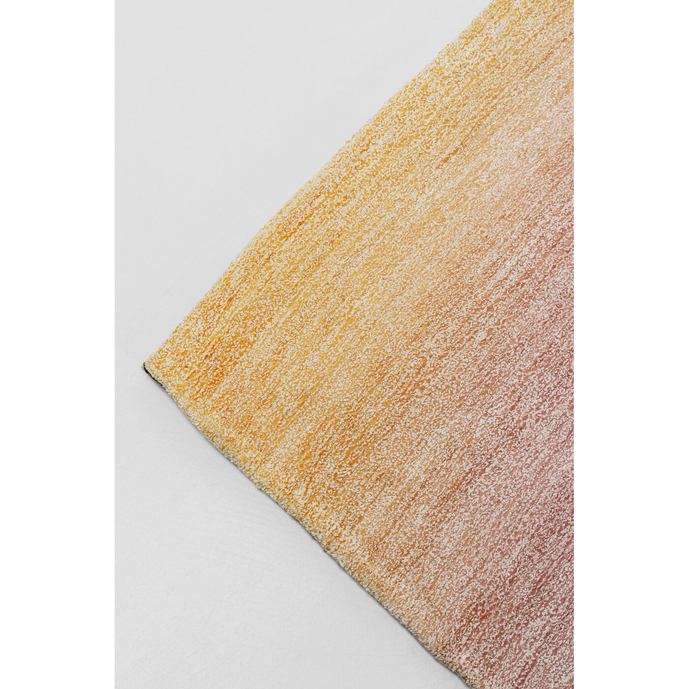 Ковер Rainbow Pastell 170x240cm KARE 57816