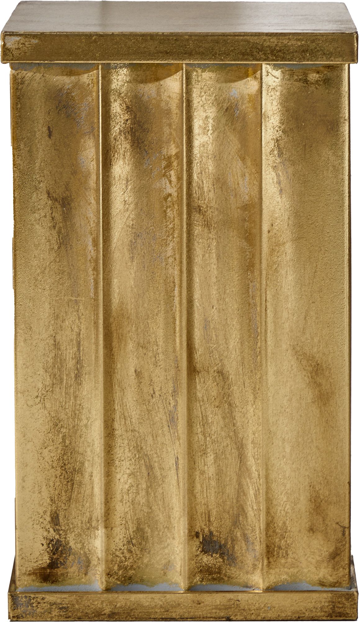 Столик-подставка Glasar 57-465/2