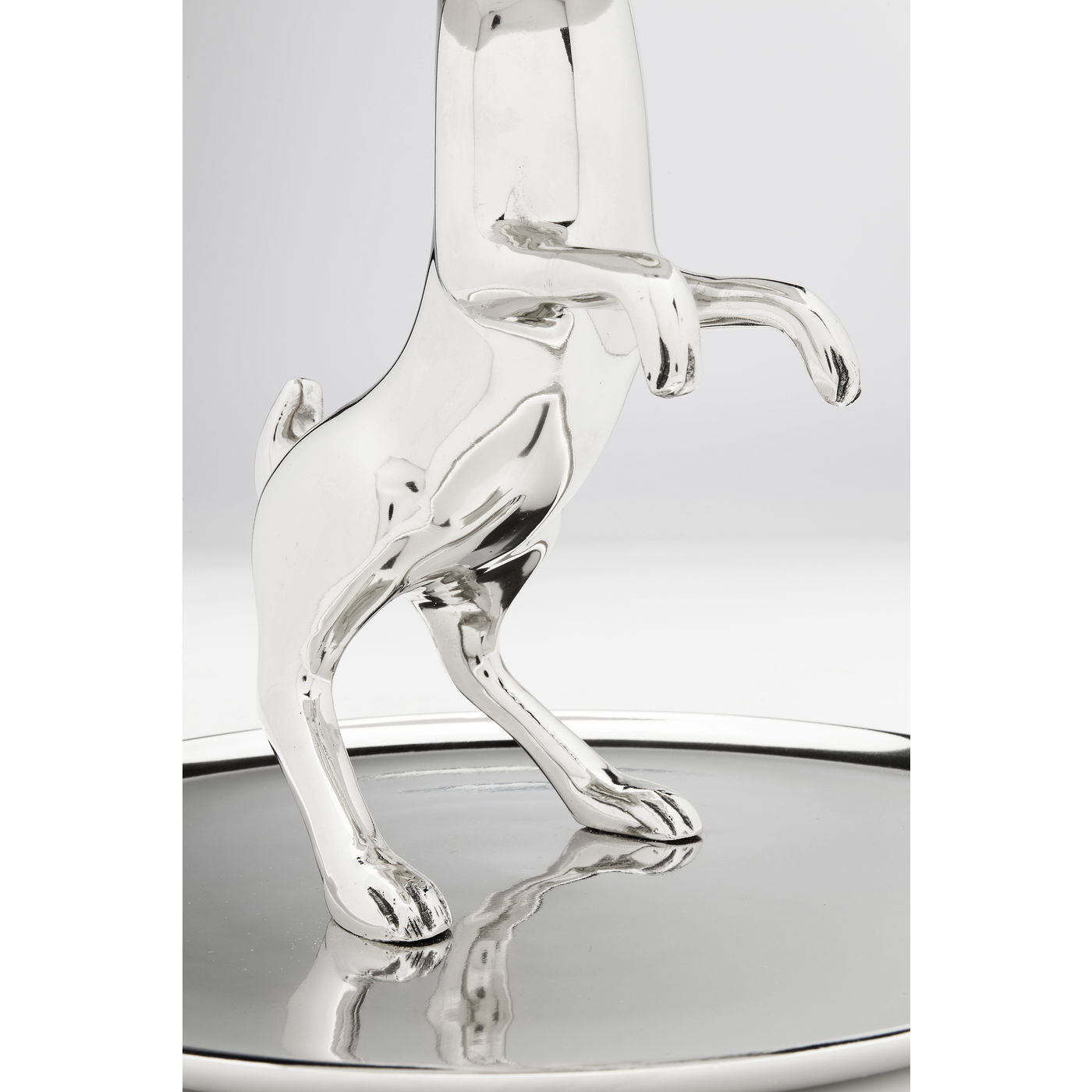 Этажерка декоративная Bunny 61349 KARE