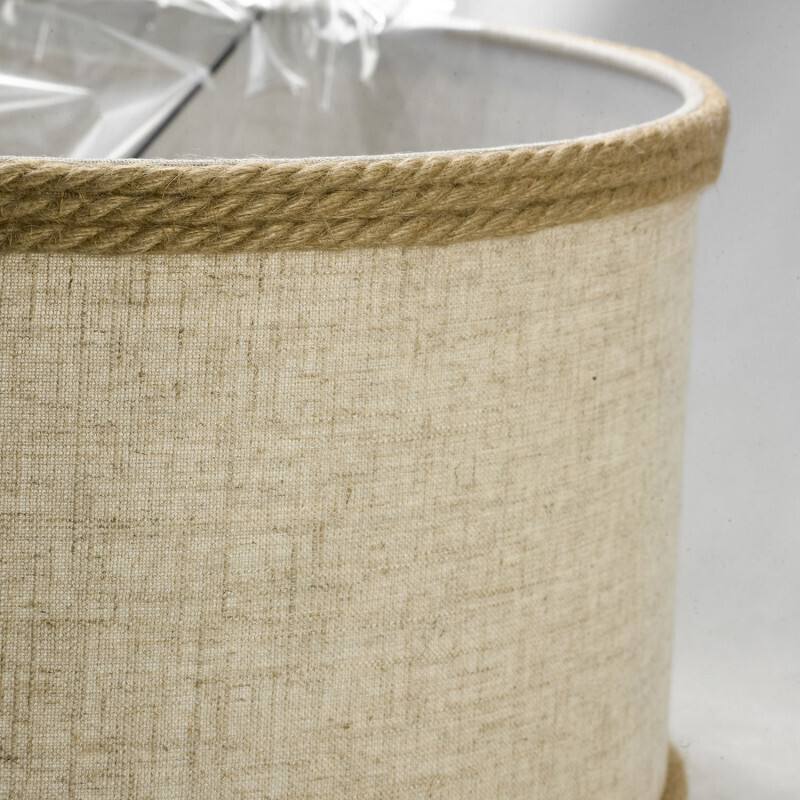 Торшер Lussole LGO LSP-0544