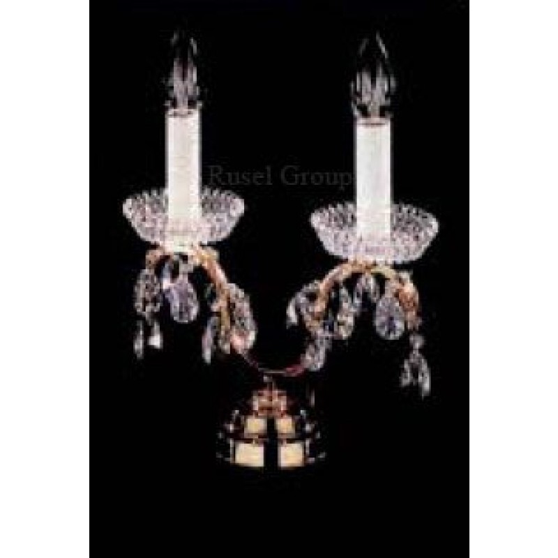 Настольная лампа Orion LA 4-221/2 gold Настольная лампа Orion LA 4-221/2 gold