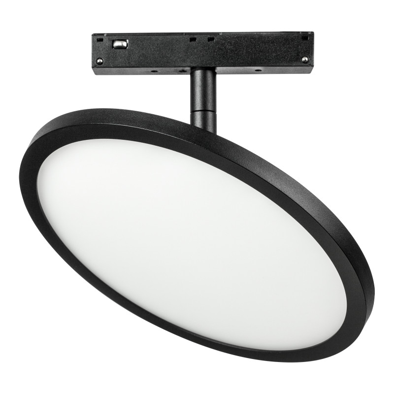 Светильник на шине Lightstar 209747