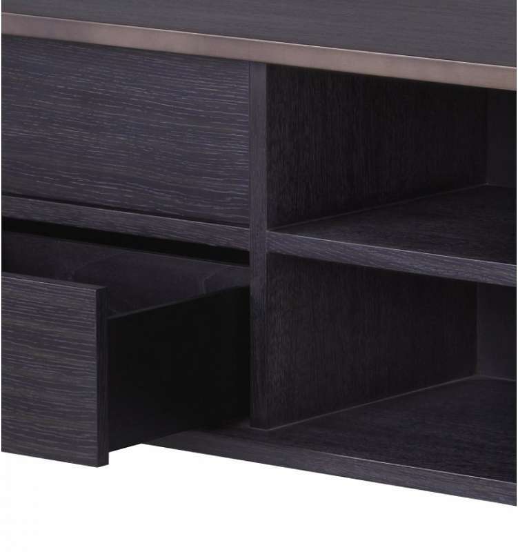 Тумба под тв Eichholtz Wilmot 116199