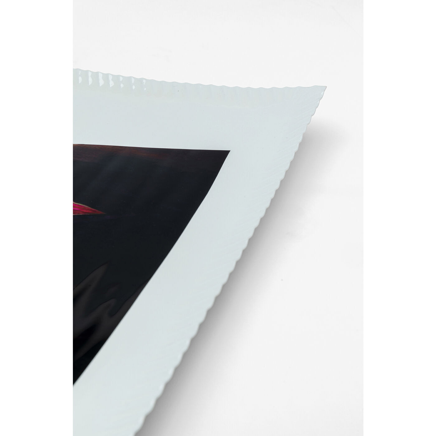 Поднос KARE Dog 55193