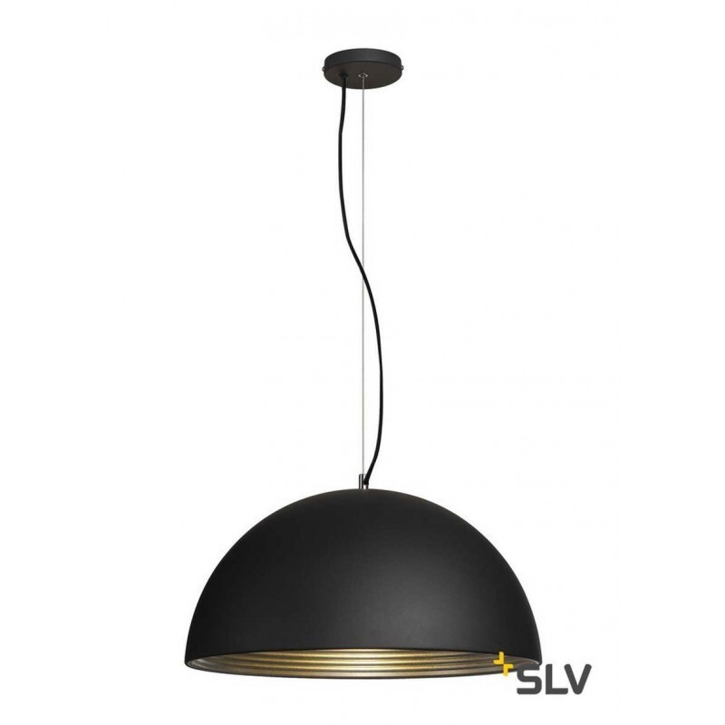 Подвесной светильник SLV 155920
