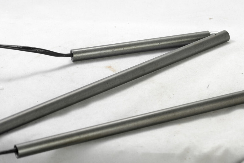 Подвесная люстра Lussole LOFT LSP-9662