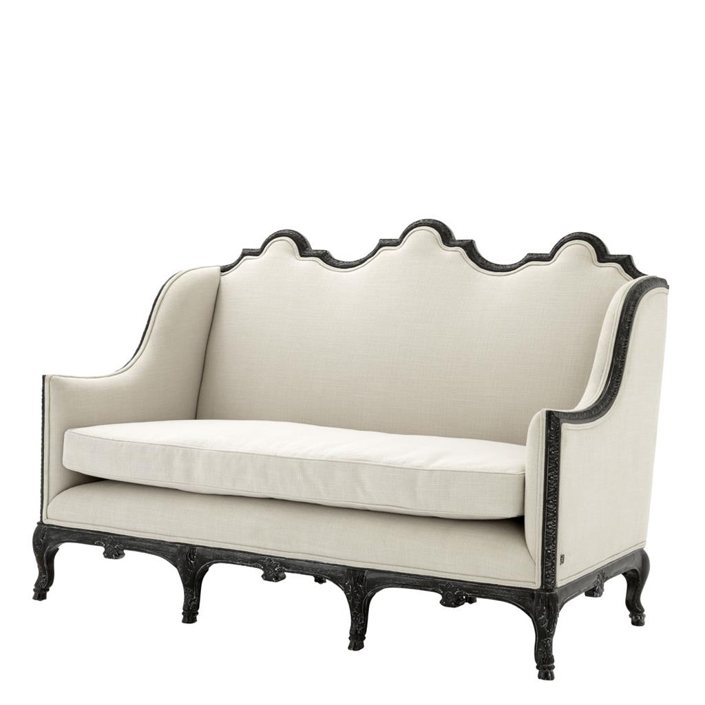 Диван Eichholtz Biarritz 110512