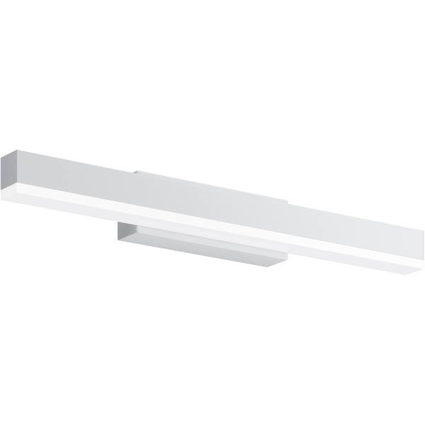 Подсветка Maytoni MIR012WL-L9W4K Подсветка Maytoni MIR012WL-L9W4K