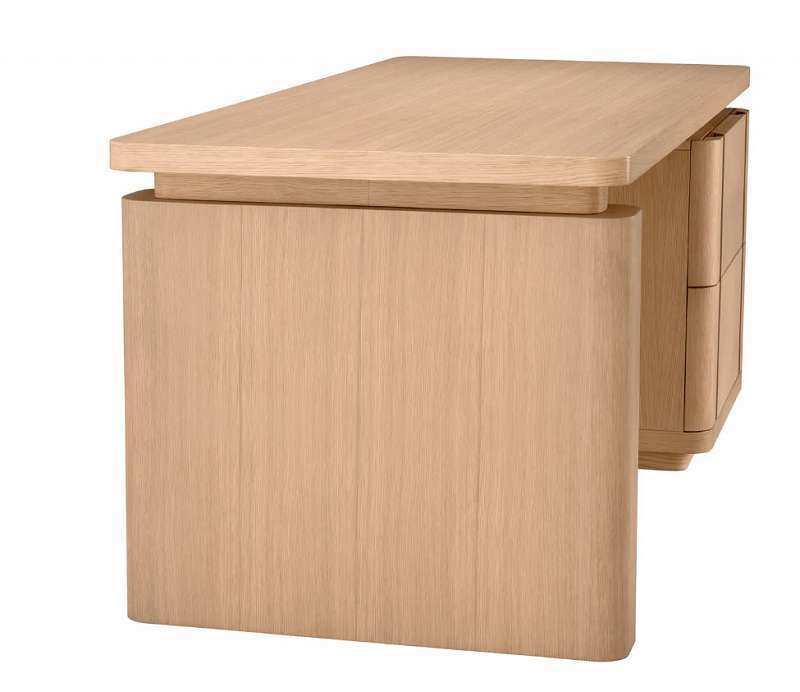 Письменный стол Eichholtz MODESTO 117382