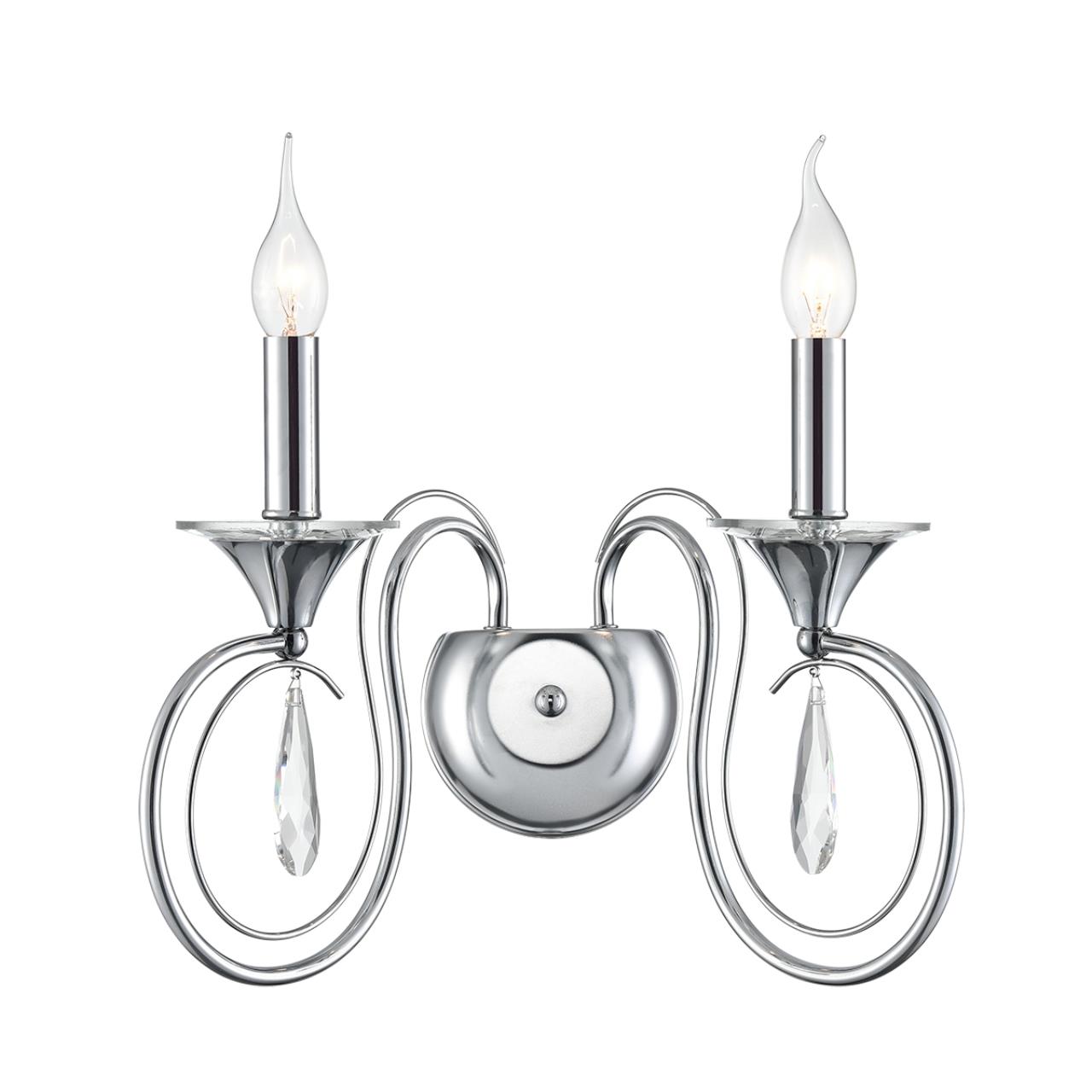 Бра Lumion 8032/2W