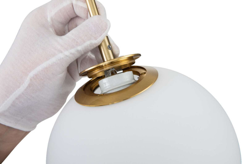 Подвесной светильник Stilfort 2168/05/01PS