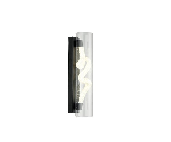 Бра Kink Light 08490,19