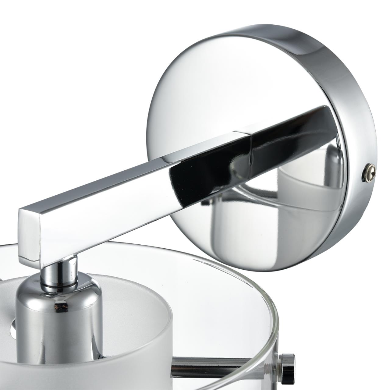Бра Lumion 8261/1W
