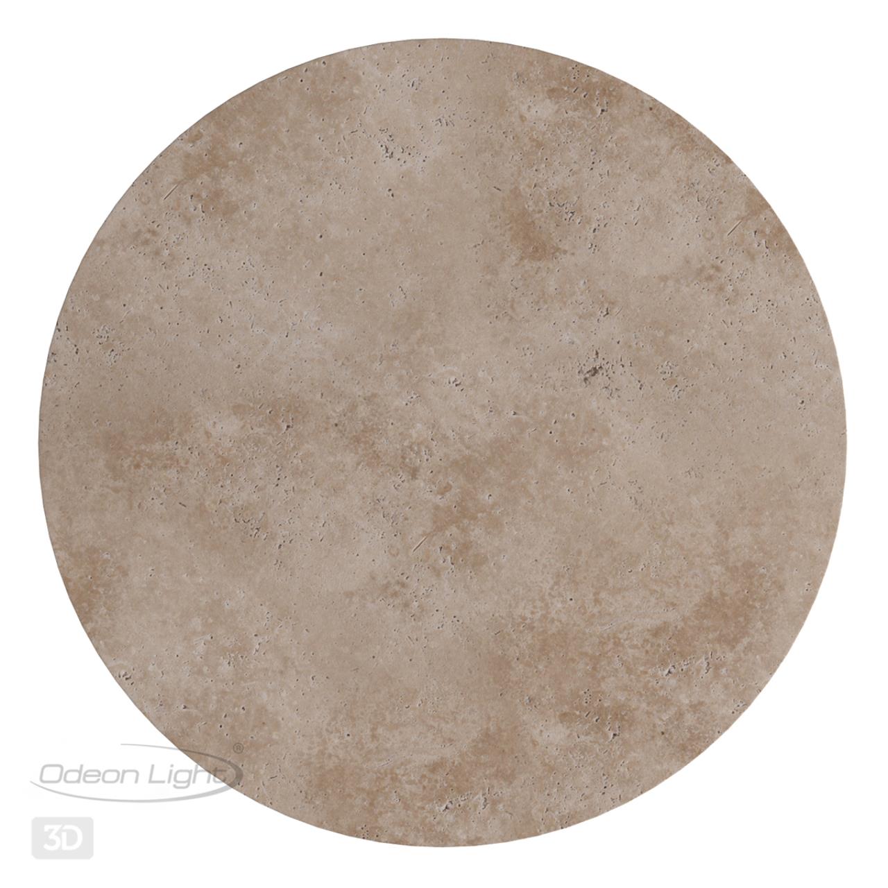 Настенный светильник Odeon Light 6625/15WL